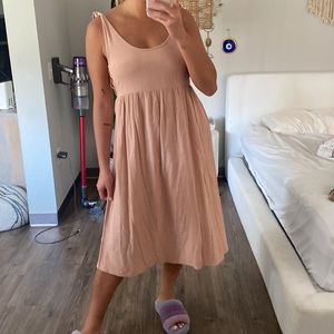Fortunate One Store dress